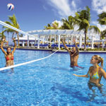 Hotel Riu Montego Bay - All Inclusive 24 hours