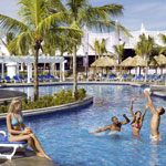 Hotel Riu Montego Bay - All Inclusive 24 hours