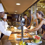 Hotel Riu Montego Bay - All Inclusive 24 hours